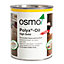 Osmo Polyx-Oil Tints 3074 Graphite - 750ml