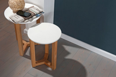 Osmo Polyx-Oil Tints (Matt) 3073 Terra 125ml