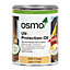 Osmo UV-Protection Oil Extra 420 Clear Satin - 125ml