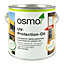 Osmo UV-Protection Oil Tints 425 Oak Satin - 2.5L
