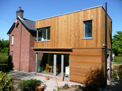 OSMO 429 ACEITE DE PROTECCION UV NATURAL 2,5 LT