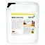 Osmo Wash and Care Cleaning Concentrate - 5 Litre