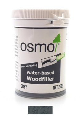 Osmo Beech Wood filler 100g