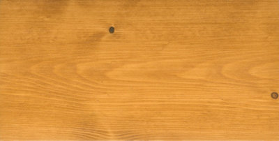 Osmo Wood Wax Finish 3103 Light Oak - 5ml