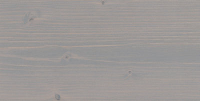 Osmo Wood Wax Finish 3119 Silk Grey - 5ml