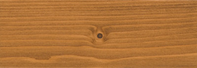 Osmo Wood Wax Finish 3123 Pine - 5ml