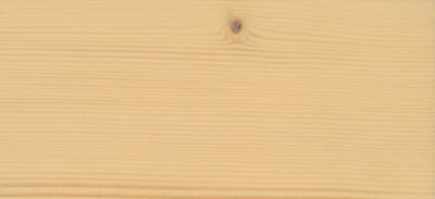 Osmo Wood Wax Finish 3136 Birch - 5ml