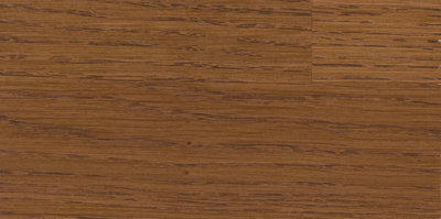 Osmo Wood Wax Finish 3143 Cognac - 2.5L