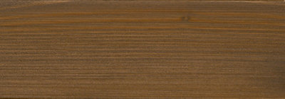 Osmo Wood Wax Finish 3168 Oak Antique - 750ml