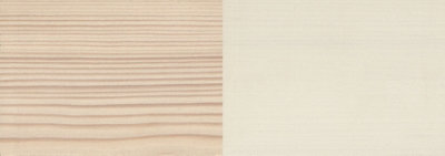 Osmo Wood Wax Finish 3172 Silk - 5ml