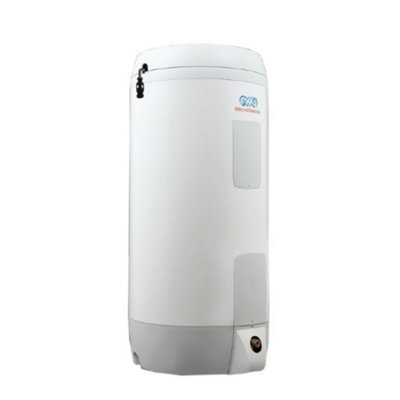 OSO Hotwater SXD150 SUPER XPRESS DIRECT VIP SX150 Unvented Cylinder 150L 10802662 Price Comparisons | Compare The Build