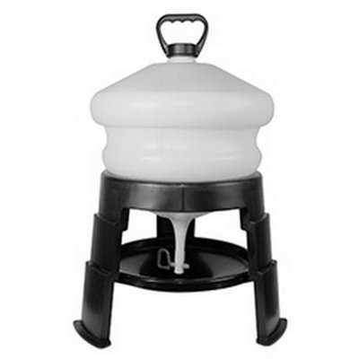 Osprey BEC Tripod Drinker Black (30l) Price Comparisons | Compare The Build