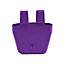 Osprey Cage Cup Violet (One Size)