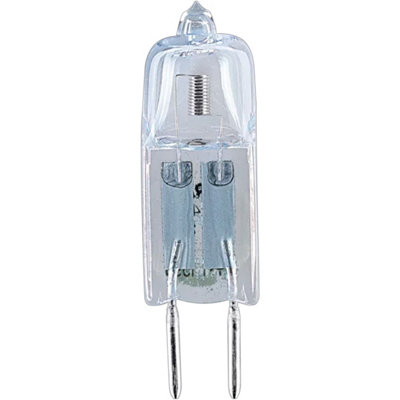 osram-12v-20w-g4-2800k-clear-