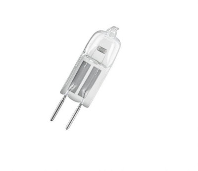 Osram 12v 50w GY6.35 M32 Halogen Lamp