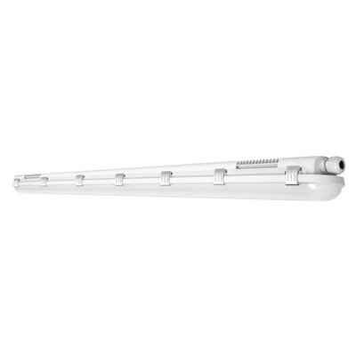 Osram 5ft Twin 46w 6500k IP65 Non Corrosive - Daylight