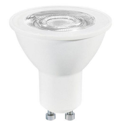 Osram 5w GU10 6500k LED Bulb - Daylight