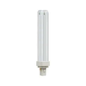 6ft fluorescent deals tube b&q