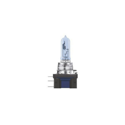 Osram Cool Blue Intense Next Gen H15 Duo-Box (64176CBN-HCB) ab 46,11
