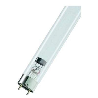 Osram Germicidal 18