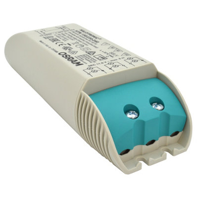 Elektronischer Trafo YT150 – Dimmbar Von 0-150W Für 12V Halogen & LED Spots (MR16, G4)
