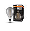 Osram LED Filament Giant GLS 4W E27 Dimmable Vintage 1906 Extra Warm White Smoke