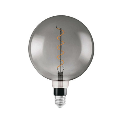 Osram led 2025 4w e27