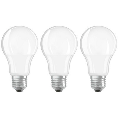 Osram deals parathom classic