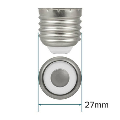 Osram on sale led 14w