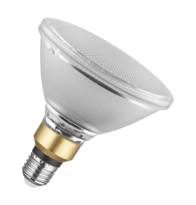 B&q store dimmable bulbs