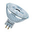 Osram LED MR16 Bulb 5W GU5.3 12V Dimmable Parathom Cool White