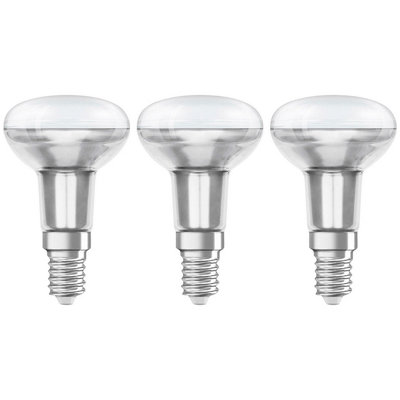 Osram spotlight deals bulb