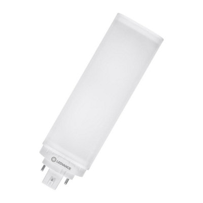 Osram Ledvance 16w LED 3000k Dulux-T PLT 4 Pin - Warm White