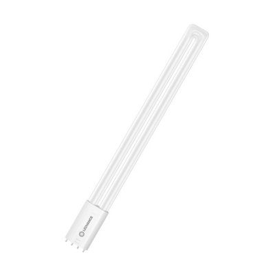 Osram Ledvance 18w LED 4000k PLL 2G11 4 Pin - Cool White