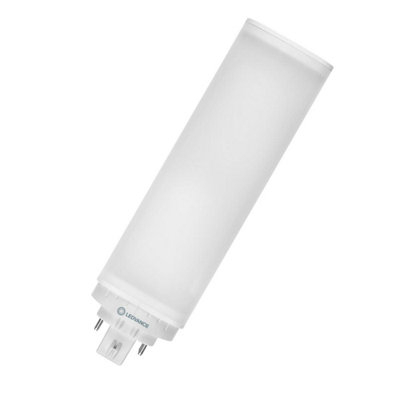 Osram Ledvance 20w LED 3000k Dulux-T PLT 4 Pin - Warm White