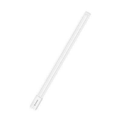 Osram Ledvance 25w LED 3000k PLL 2G11 4 Pin - Warm White