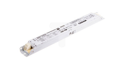 Osram QTP5 2x14-35w T5 High Frequency Ballast