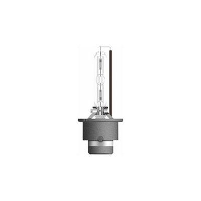 Osram Xenarc Original D2S 35W 85.0 V HID Xenon Discharge Bulb 66240- PK QTY1