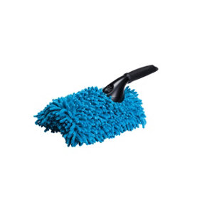 Oster Paw Cleaner Blue (One Size)