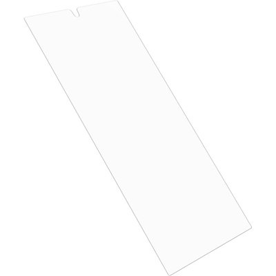 OtterBox PolyArmor Premium Screen Protector for Samsung Galaxy S24 Ultra