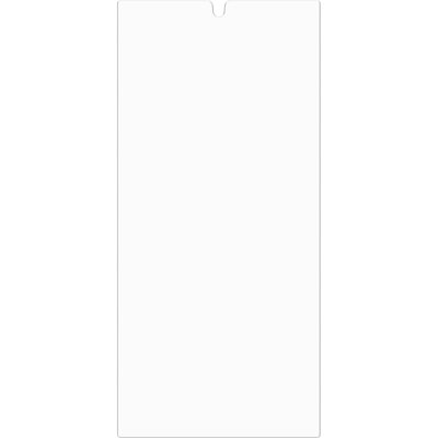 OtterBox PolyArmor Premium Screen Protector for Samsung Galaxy S24 Ultra