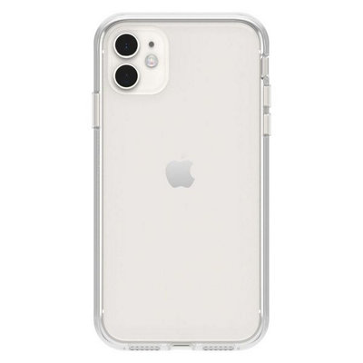 OtterBox React Case for  Apple iPhone 11 Clear