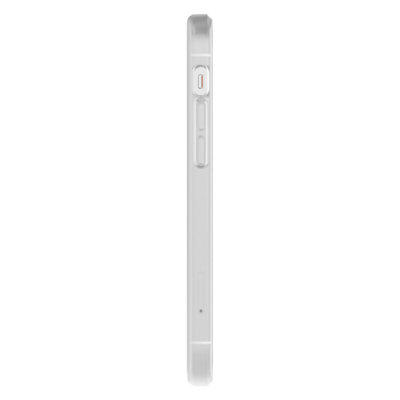 OtterBox React Case for  Apple iPhone 12/12 Pro Clear - 5