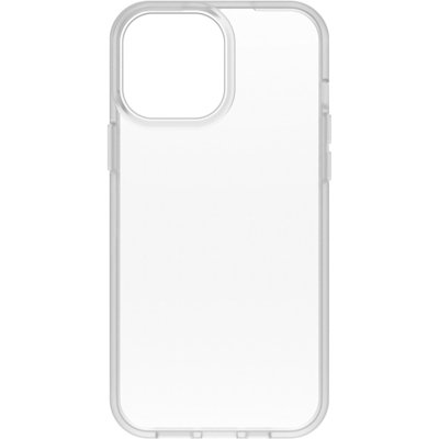 OtterBox React Case for  Apple iPhone 12/13 Pro Max Clear