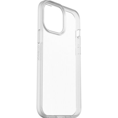 OtterBox React Case for  Apple iPhone 12/13 Pro Max Clear