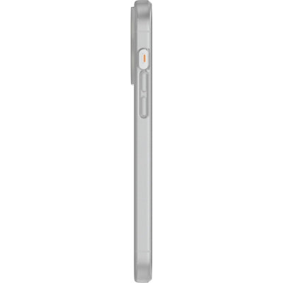 OtterBox React Case for  Apple iPhone 12/13 Pro Max Clear - 3