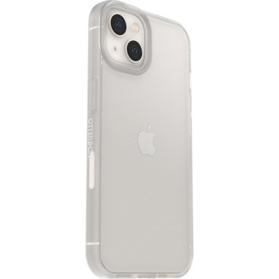 OtterBox React Case for  Apple iPhone 13 Clear