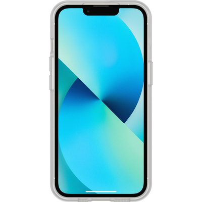 OtterBox React Case for  Apple iPhone 13 Clear - 3