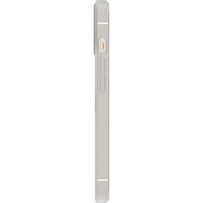 OtterBox React Case for  Apple iPhone 13 Clear - 5