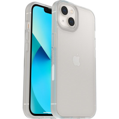 OtterBox React Case for  Apple iPhone 13 Clear - 6